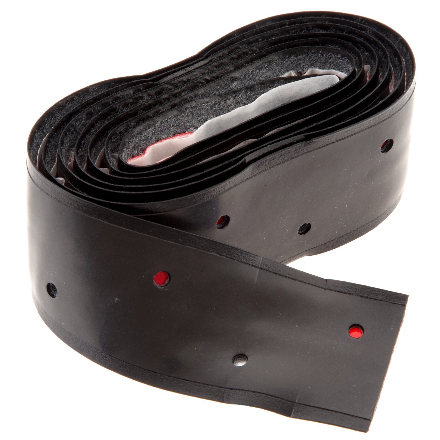 HEAD Hydrosorb Grip
