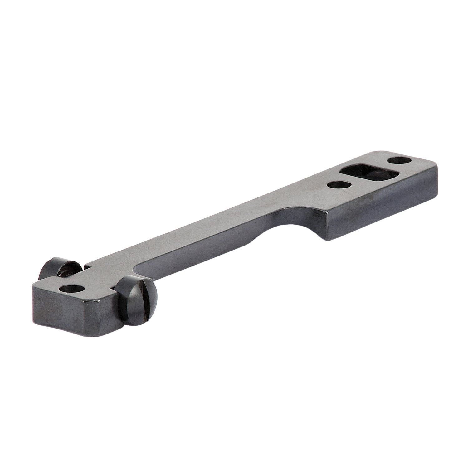 Leupold STD Remington 700 RH-SA 1-Piece Base