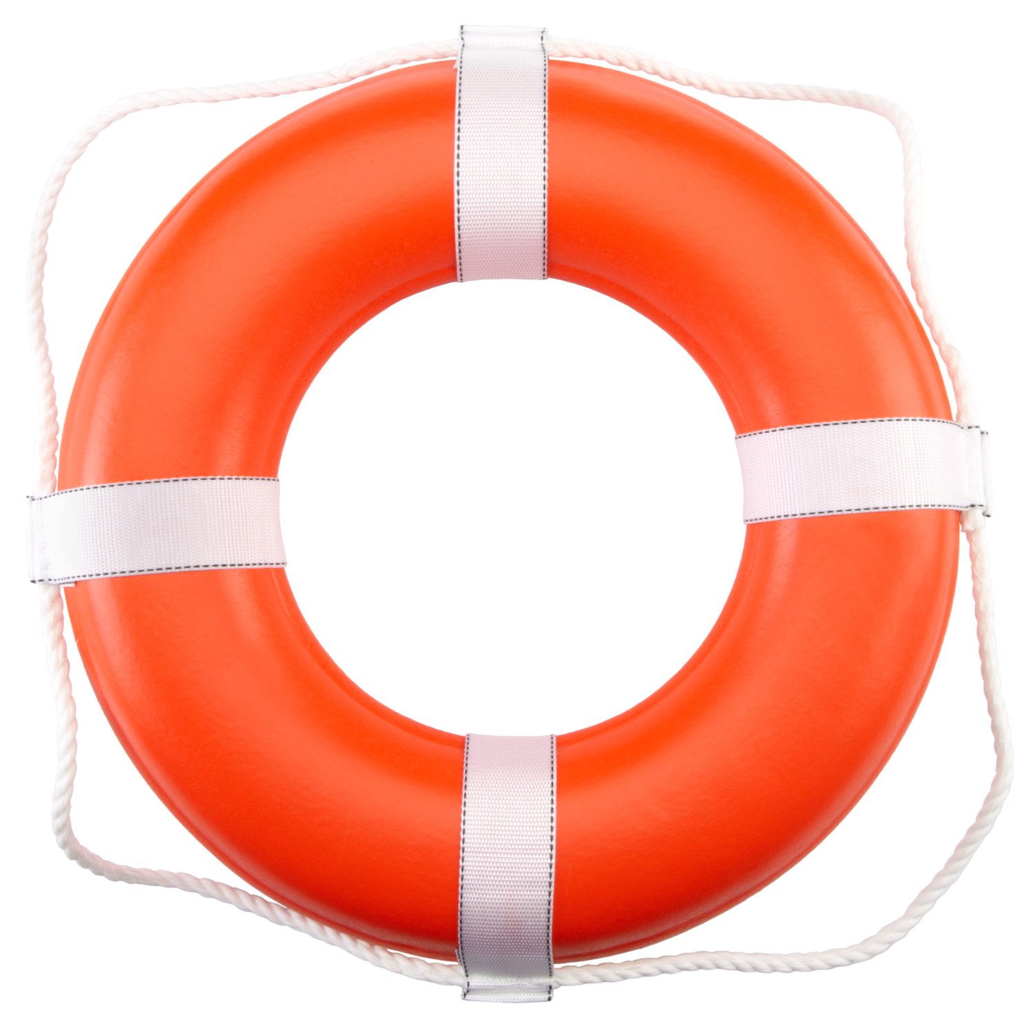 Jim-Buoy 20