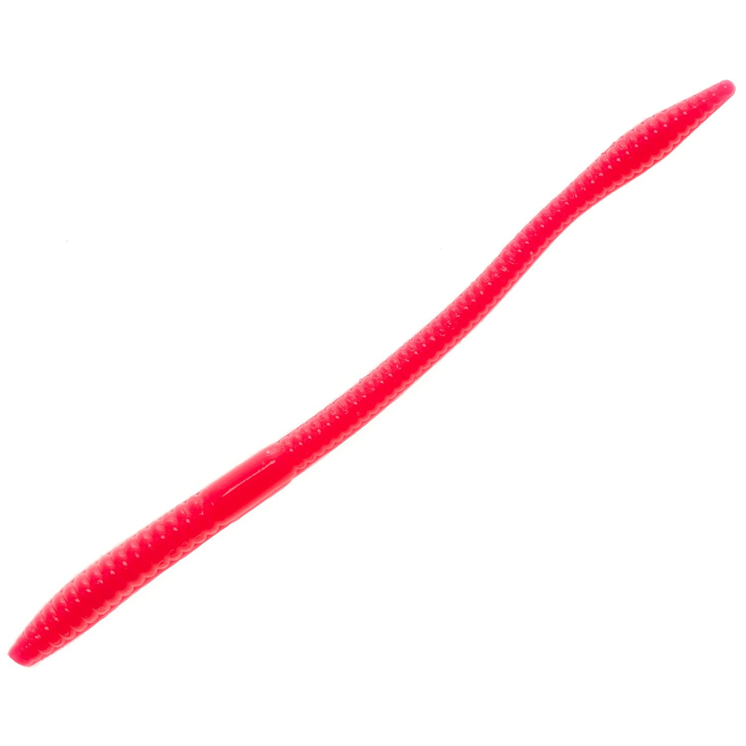Bubblegum