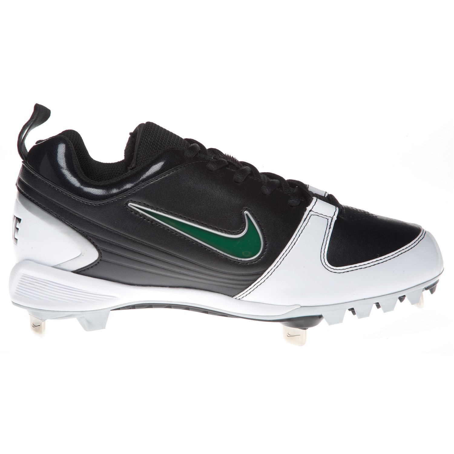 Nike Women's Unify Metal Low Softball Cleats