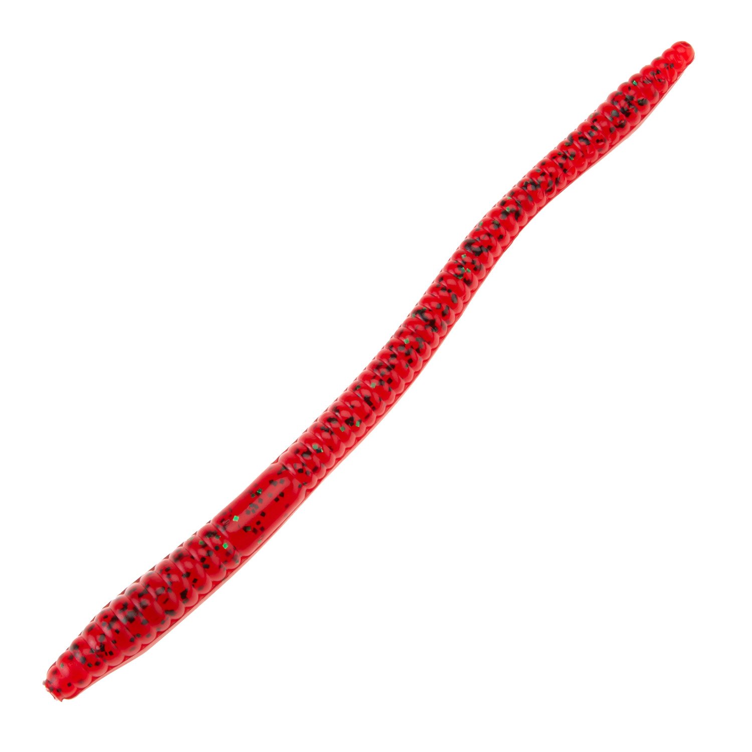 Red Bug Shad