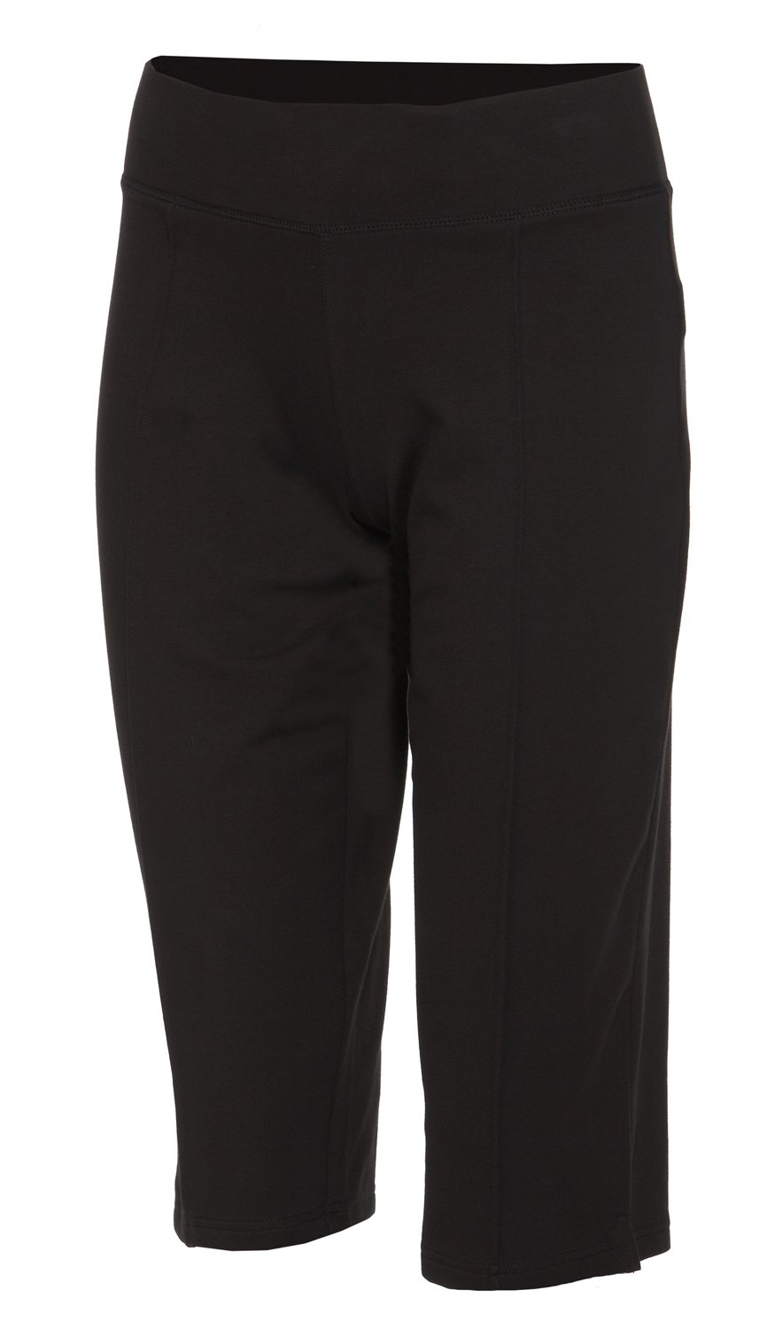 Academy® Sports + Outdoors Women's Basics 101 Capri Pant thumbnail