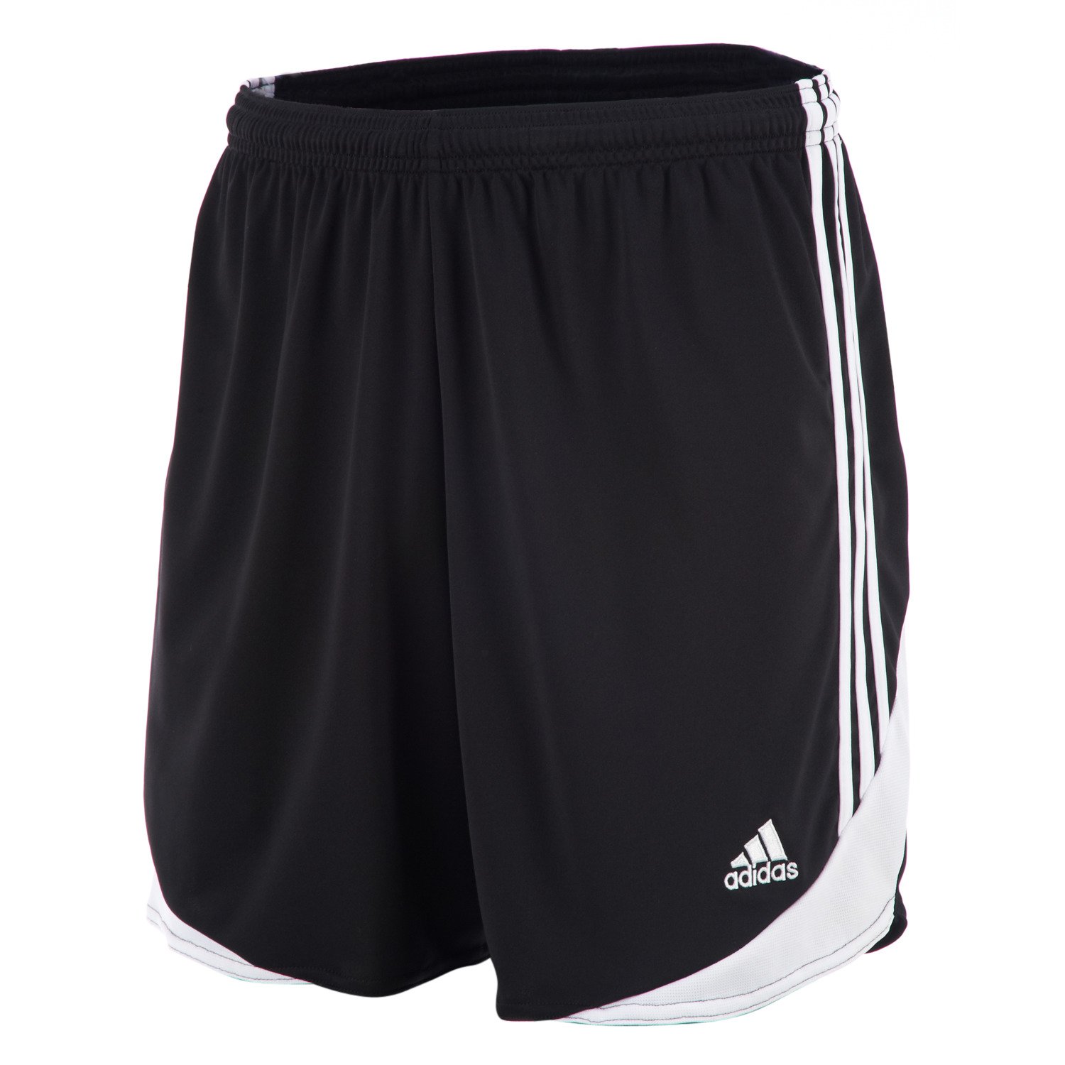 adidas Women's Tiro 11 Short