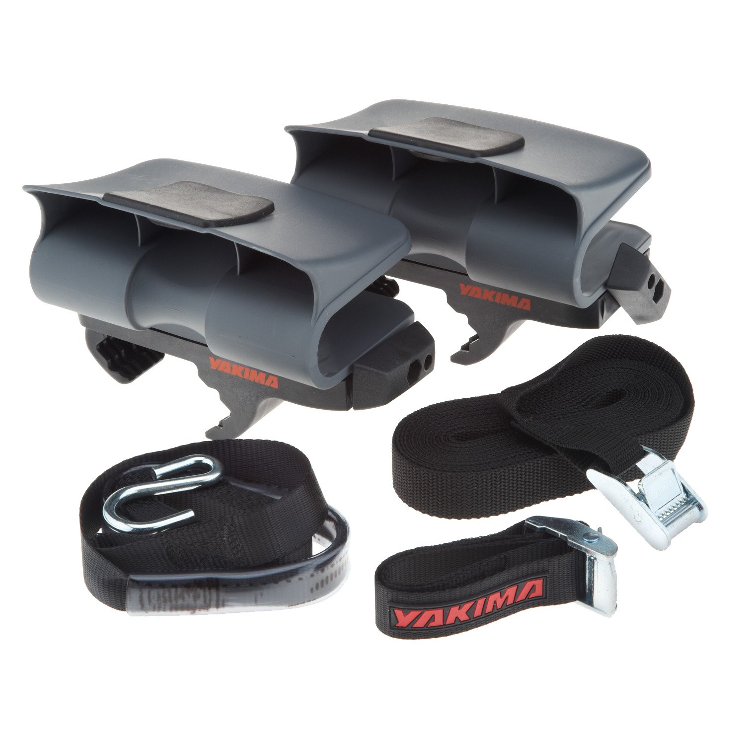Yakima EvenKeel Kayak Mount