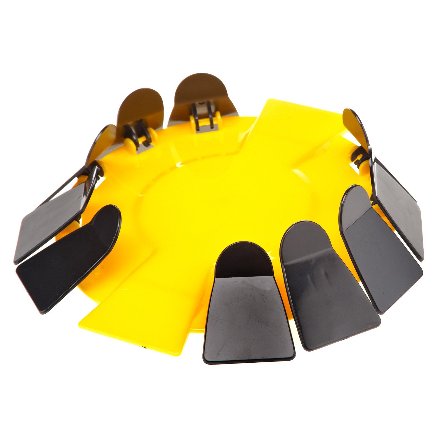 Golfmate® Putting Cup