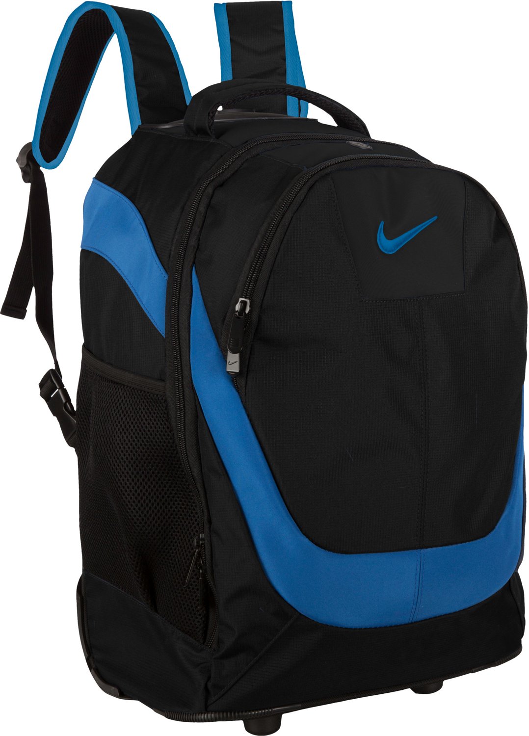 Nike Rolling Backpack