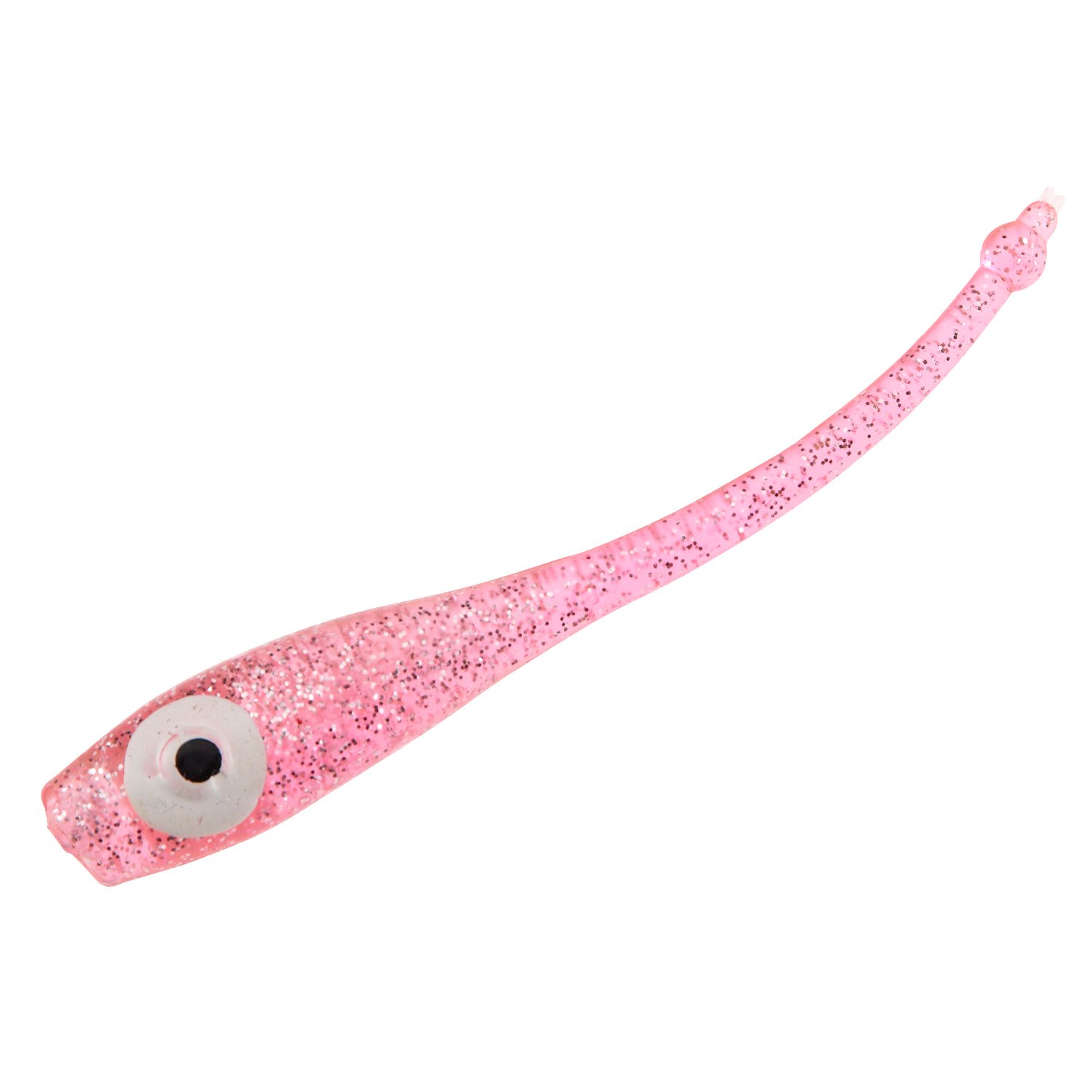 Brown Lures Devil Eye 4-3/4" Lures 6-Pack thumbnail