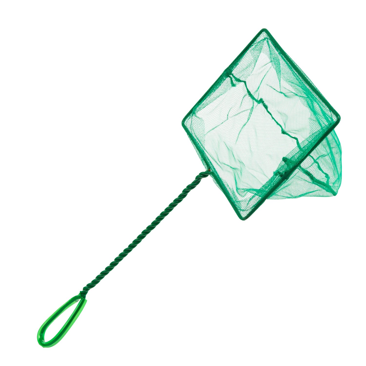 Coghlan's Kids' Pond Net