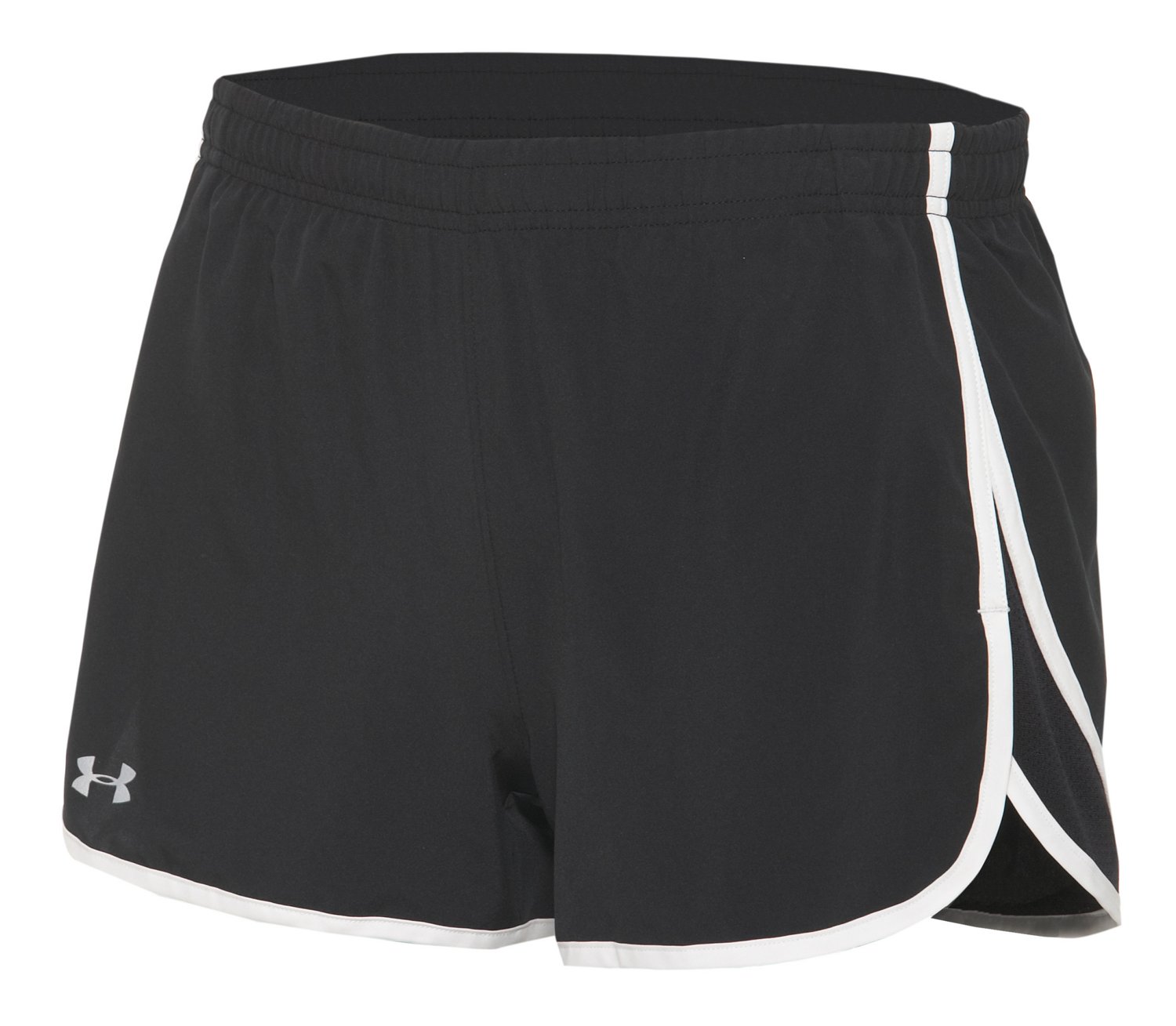 Under Armour® Women's Escape Short