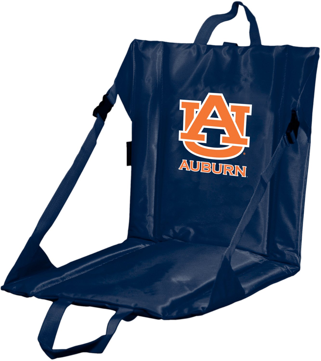Auburn