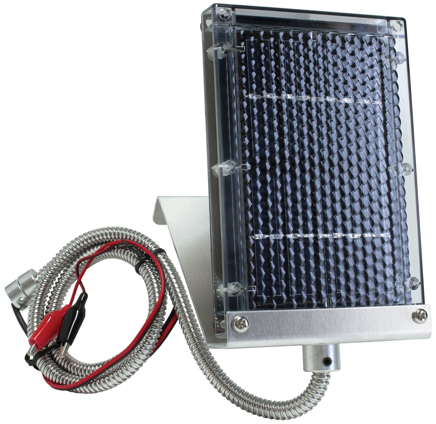 Wildgame Innovations Trophy Hunter™ Solar Panel