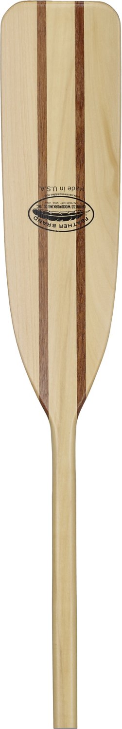 Caviness® Twin Stripe® Canoe Paddle thumbnail