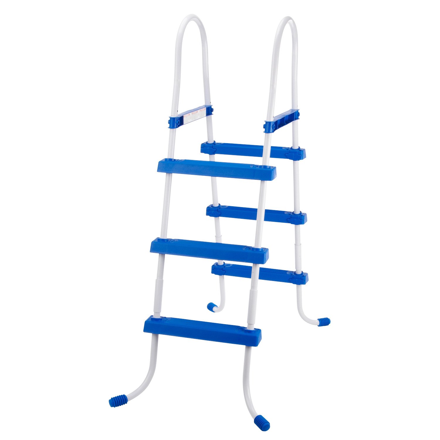 INTEX® Pool Ladder thumbnail