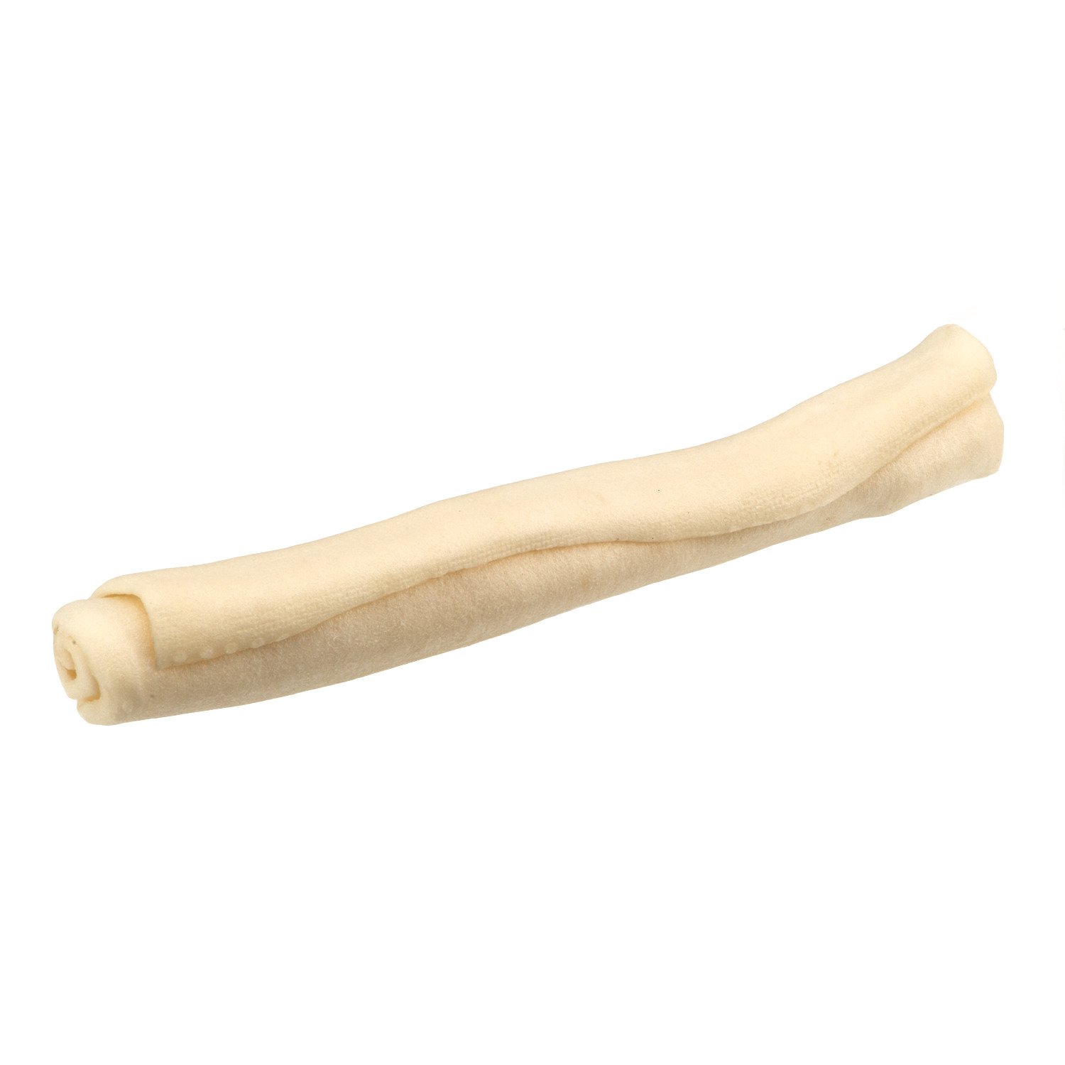 Game Winner® 5" Rawhide Sticks 50-Pack thumbnail