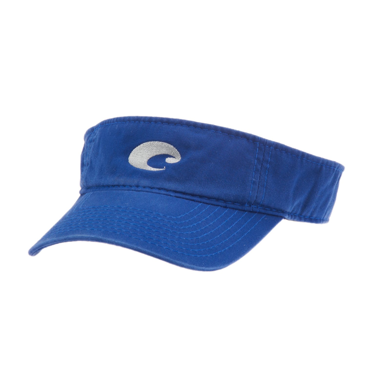 Costa Del Mar Visor