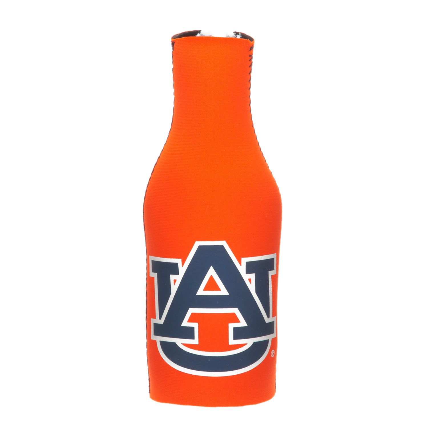 Auburn