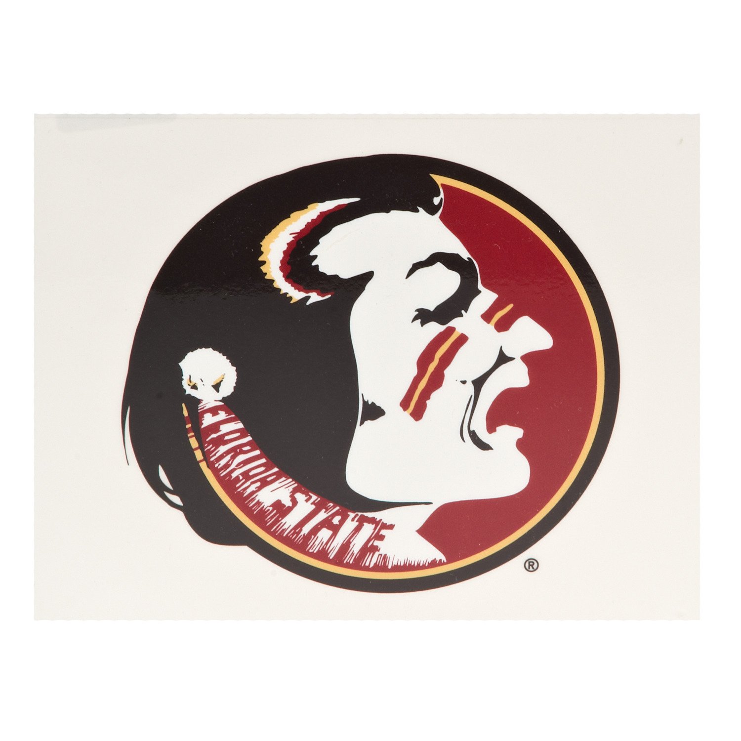 Florida State University