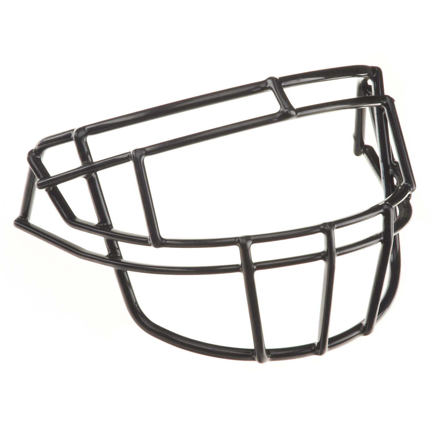 All-Star® Football Cage