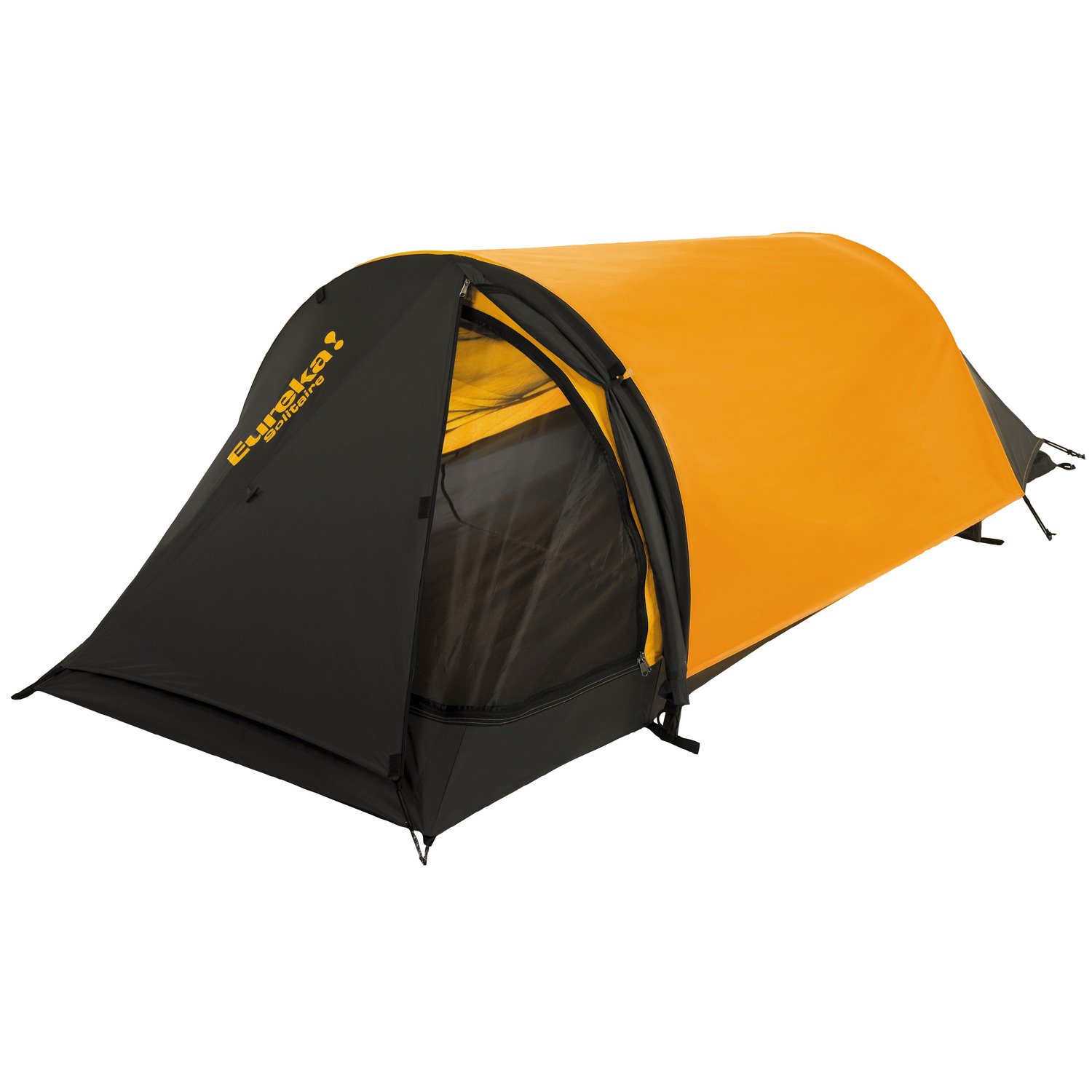 Eureka! Solitaire Bivy Tent thumbnail