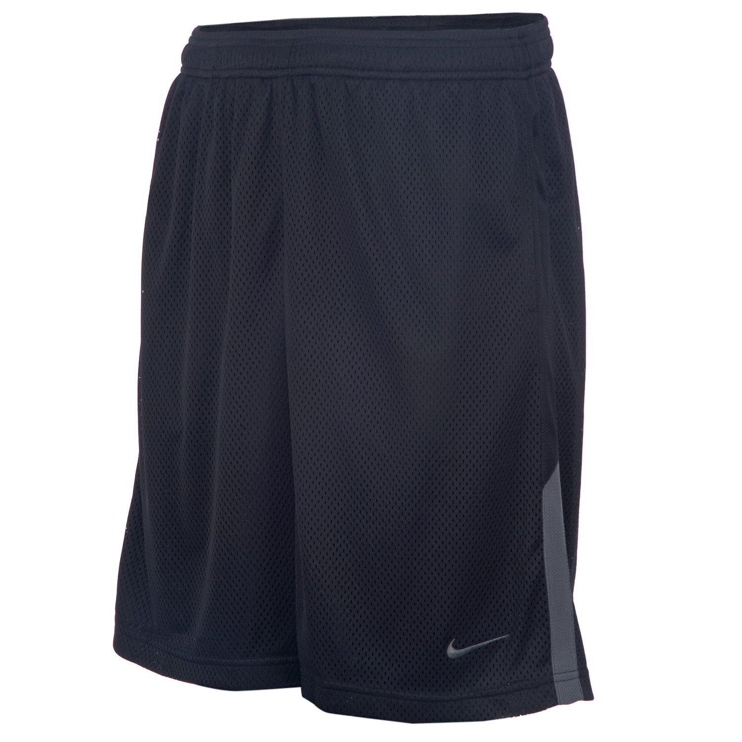 Nike Men's Monster Mesh Short