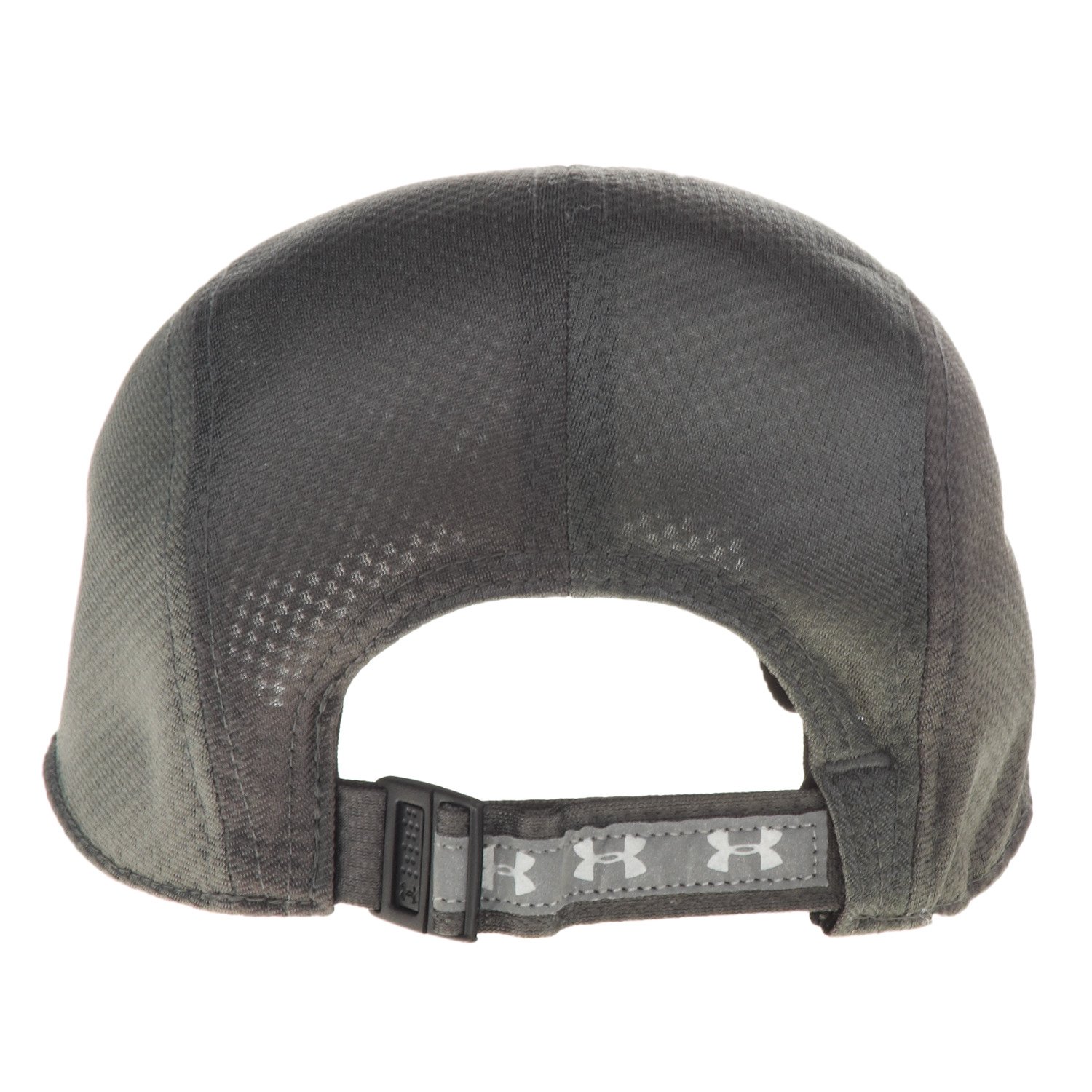 Under Armour® Women's Running Cap thumbnail