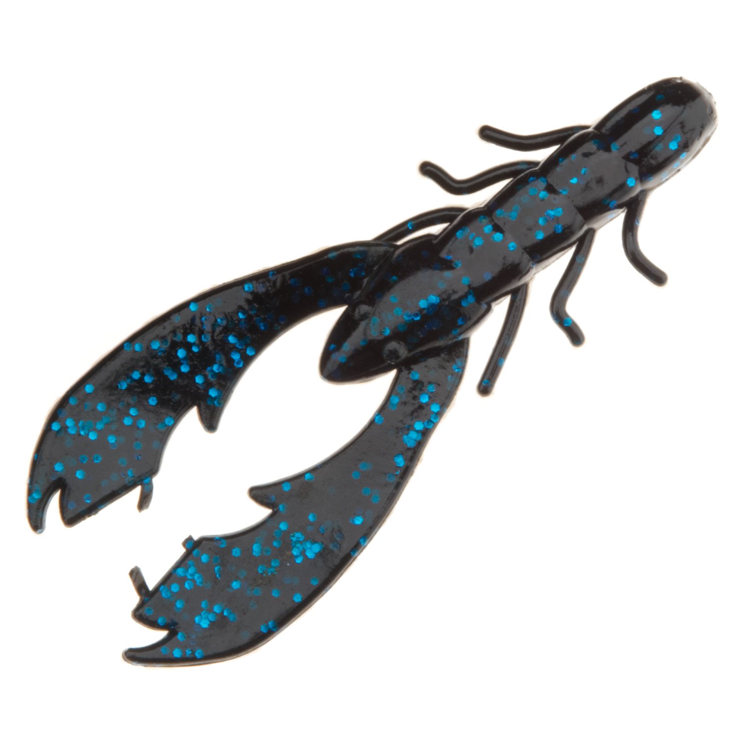 Berkley® PowerBait® 4