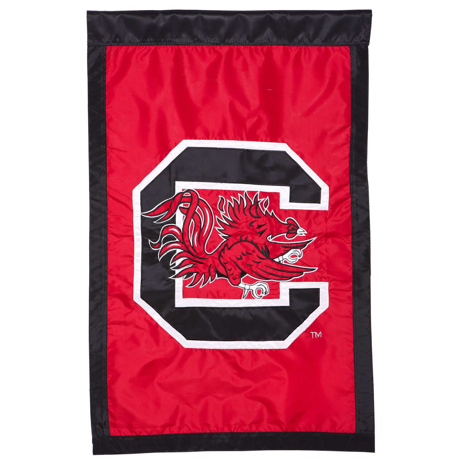 University of South Carolina
