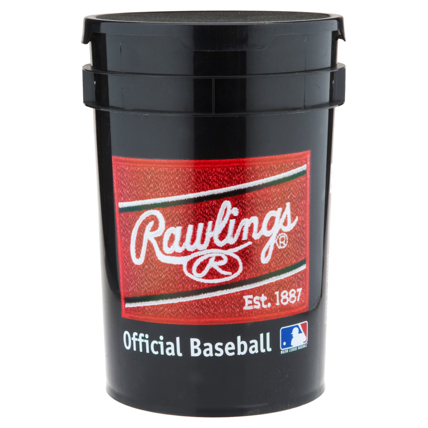 Rawlings® Official League Baseball Bucket