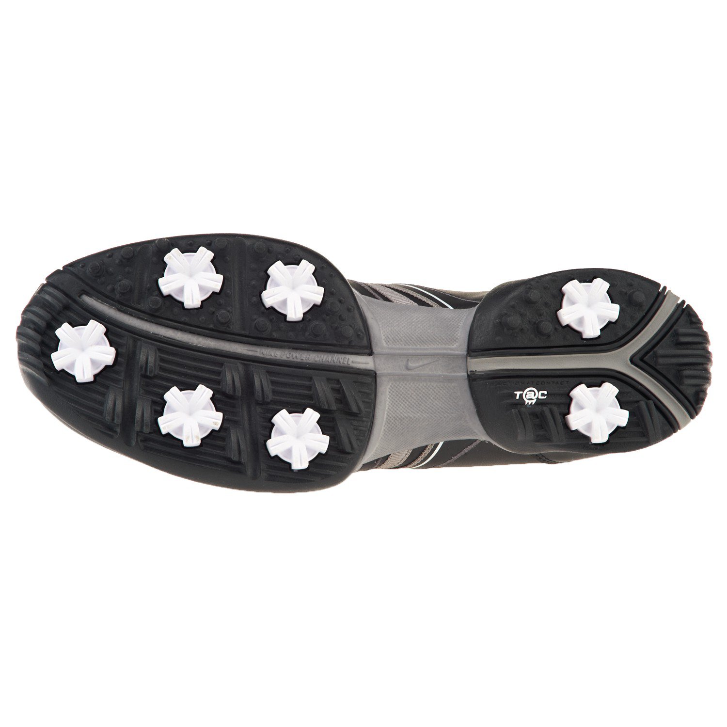 Nike Women's Delight Golf Shoes thumbnail