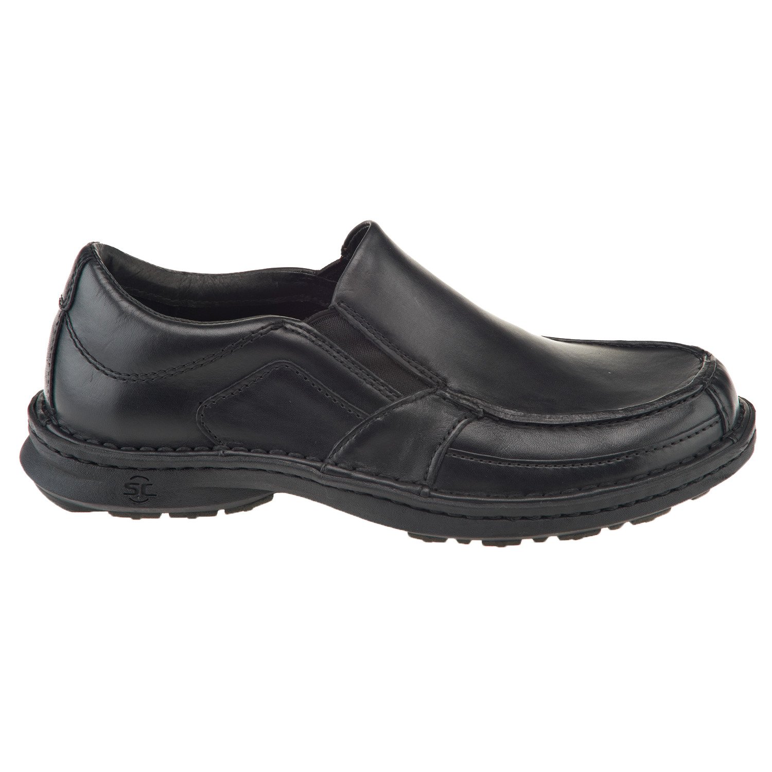 Streetcars Men's ASC Carerra Casual Shoes thumbnail