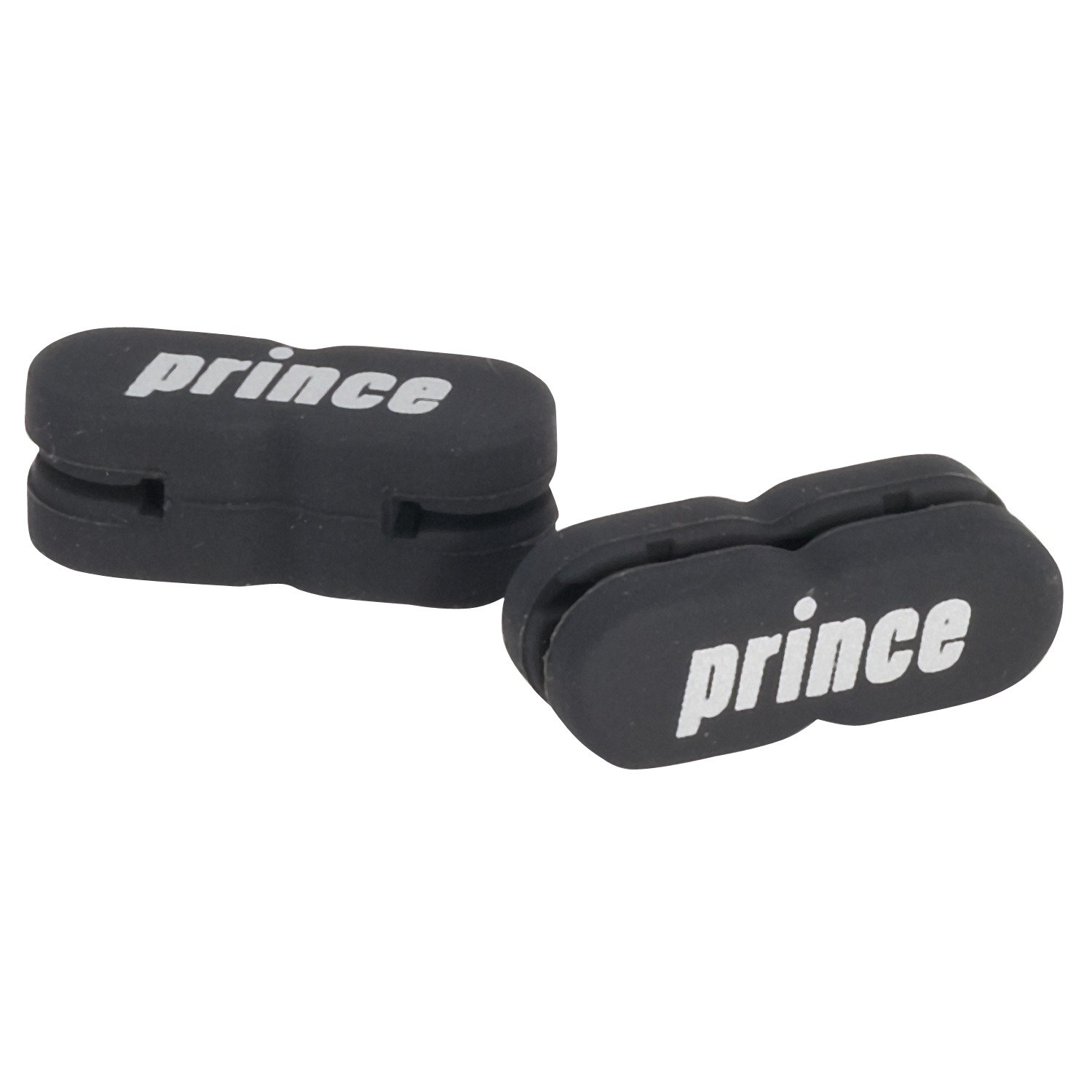 Prince Tour Vibration Dampener 2-Pack