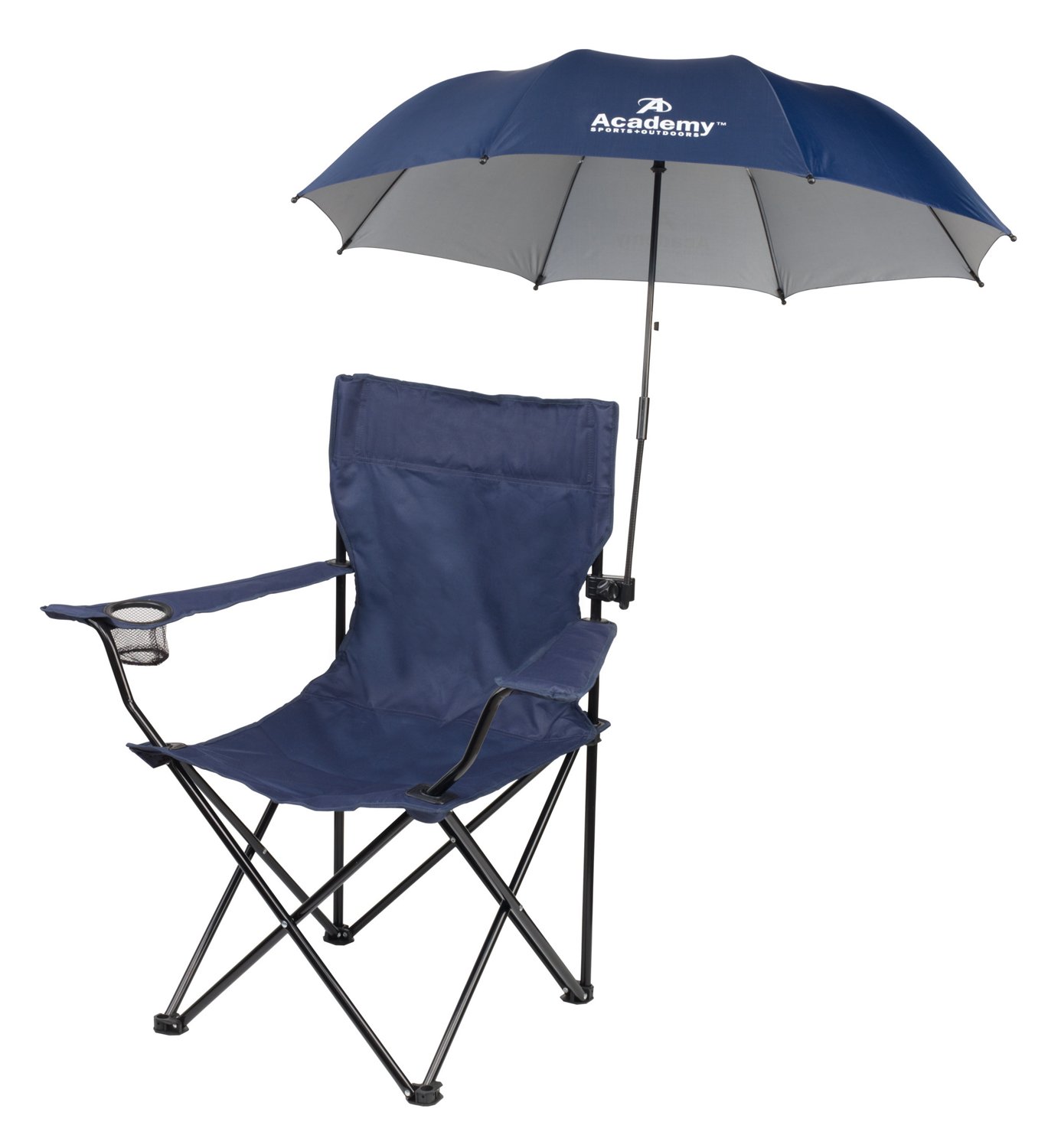Academy Sports + Outdoors Chairbrella