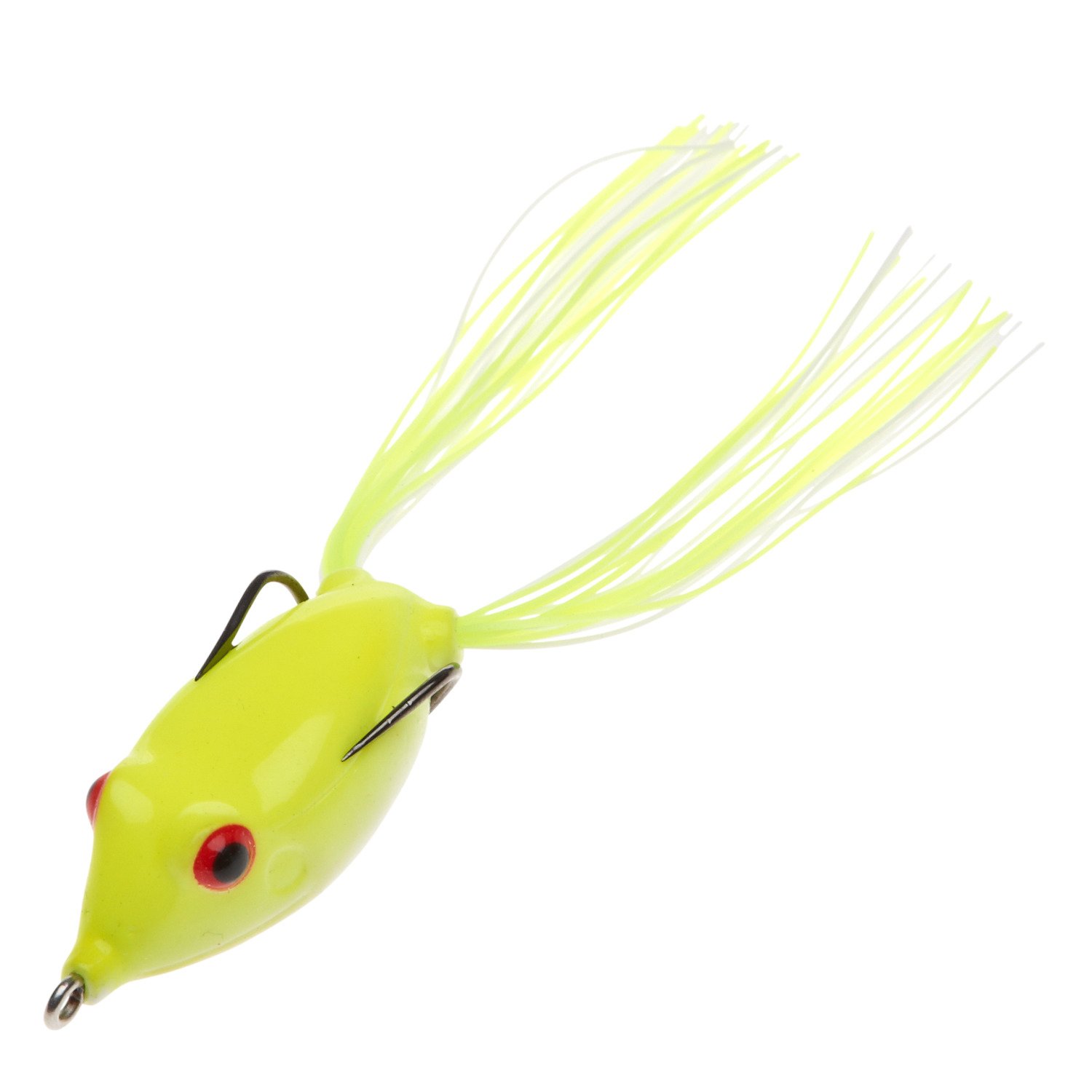 Limetreuse