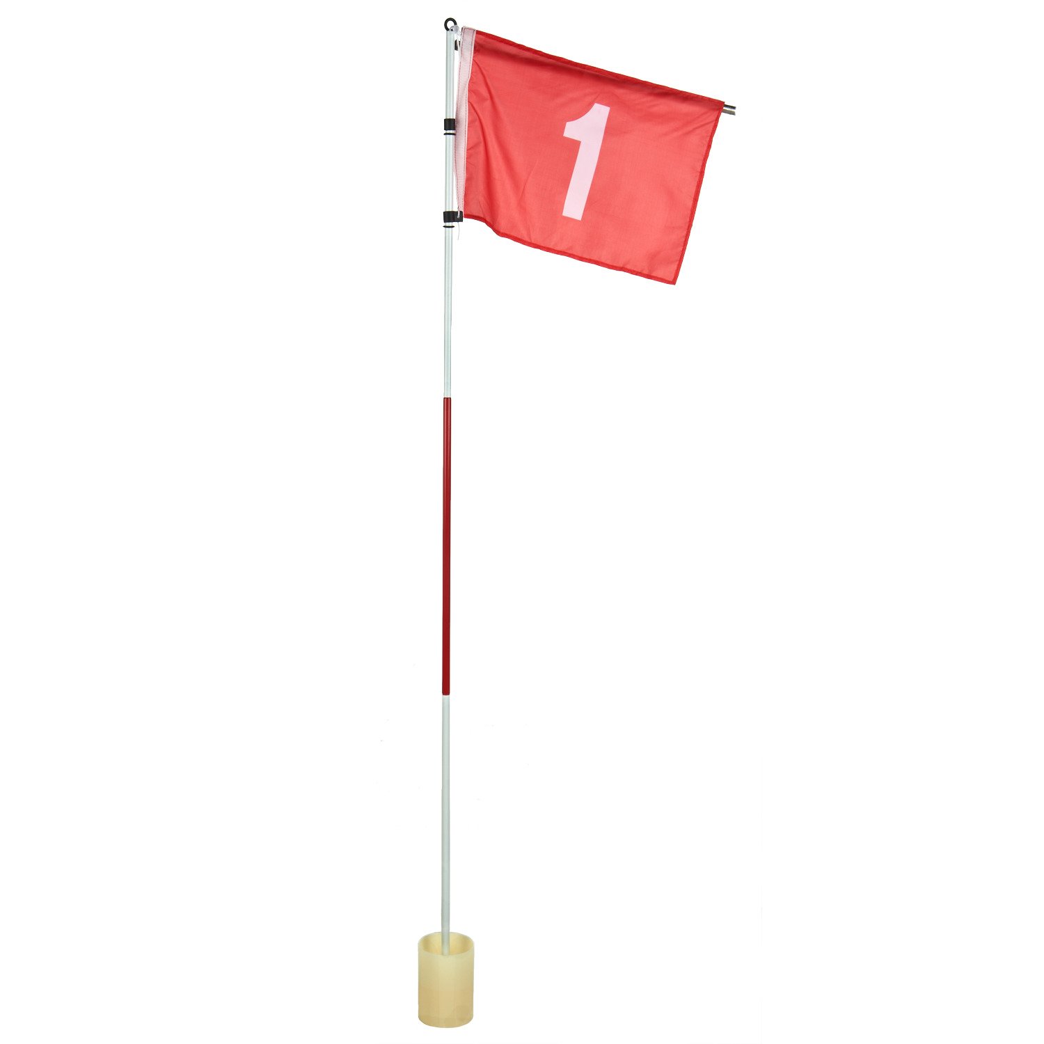 Golfmate® Yard Golf Target thumbnail