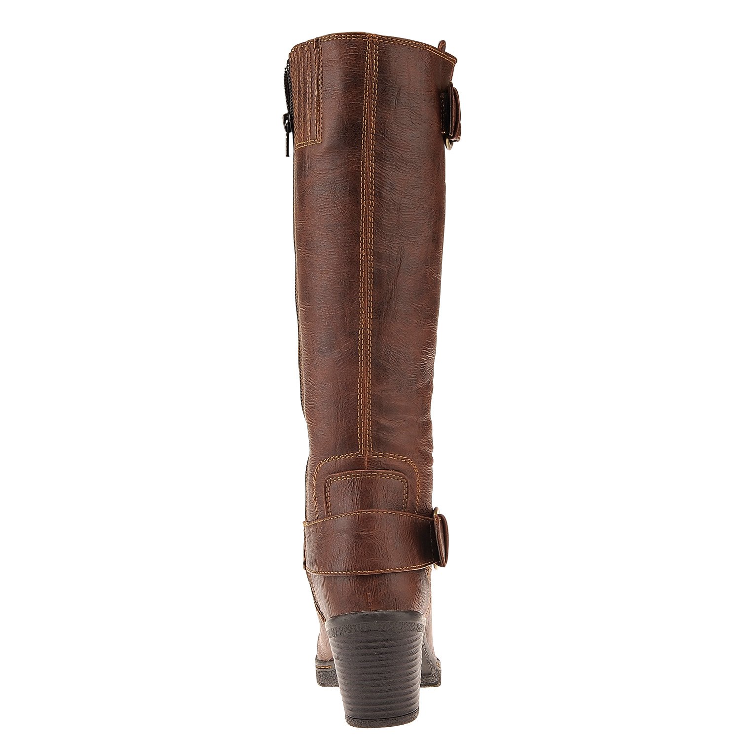 Autumn Run® Women's Brooke Boots thumbnail