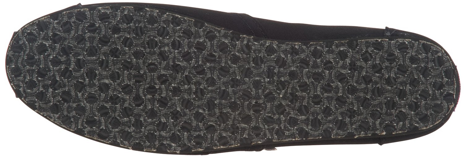 SKECHERS Women's Bobs Earth Day Casual Shoes thumbnail