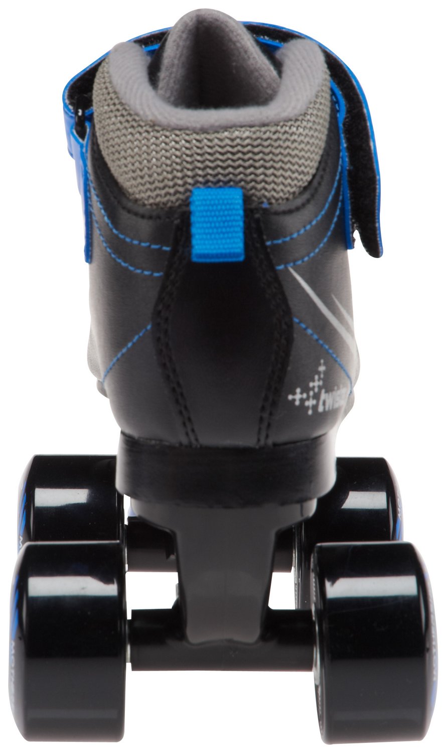 Ozone 500® Boys' Twister III Roller skates thumbnail