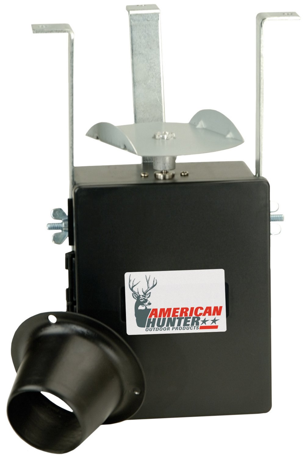 American Hunter Photocell E-Kit