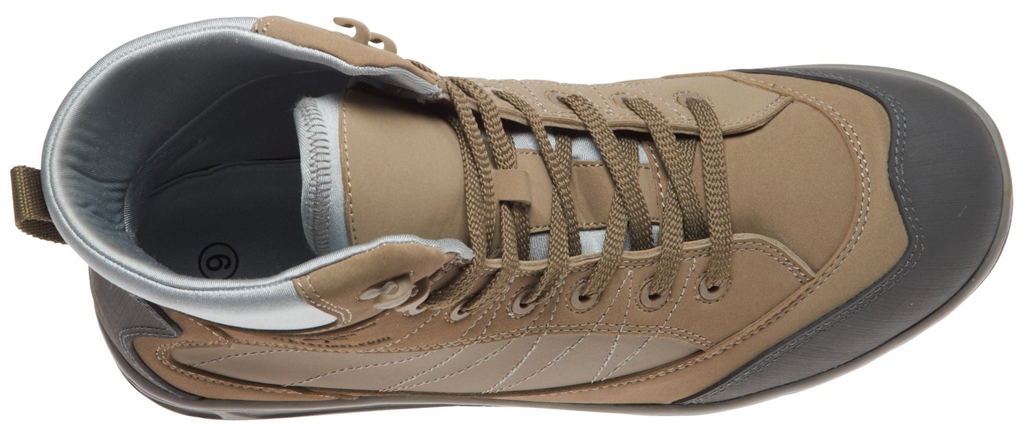 ForEverlast Men's Flats Boots thumbnail