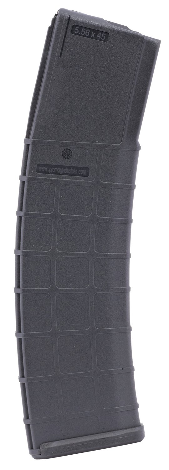 ProMag Colt AR-15 .223 42-Round Magazine