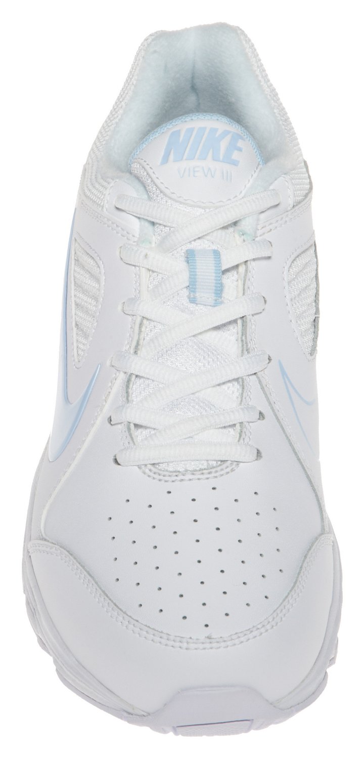 Nike Women's View III Walking Shoes thumbnail