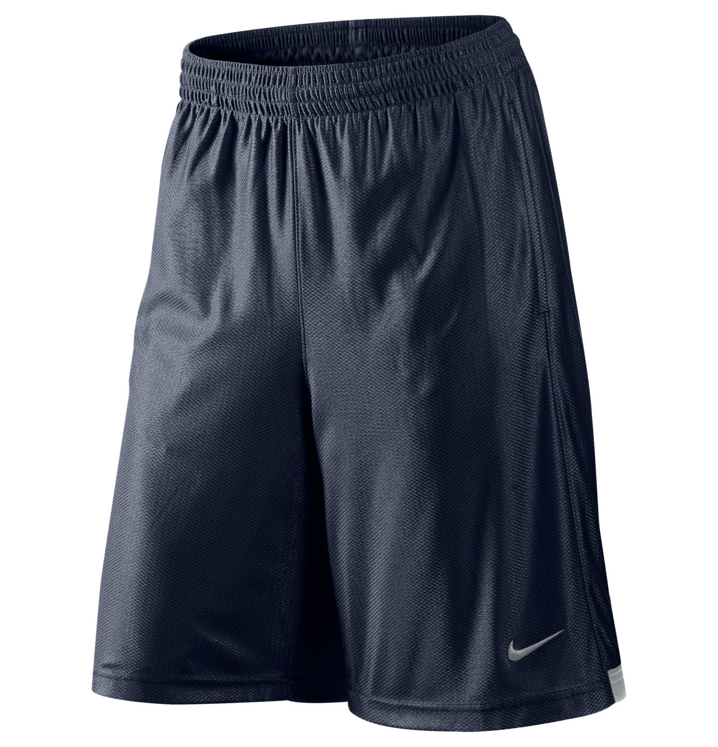Nike Men's Zone Short