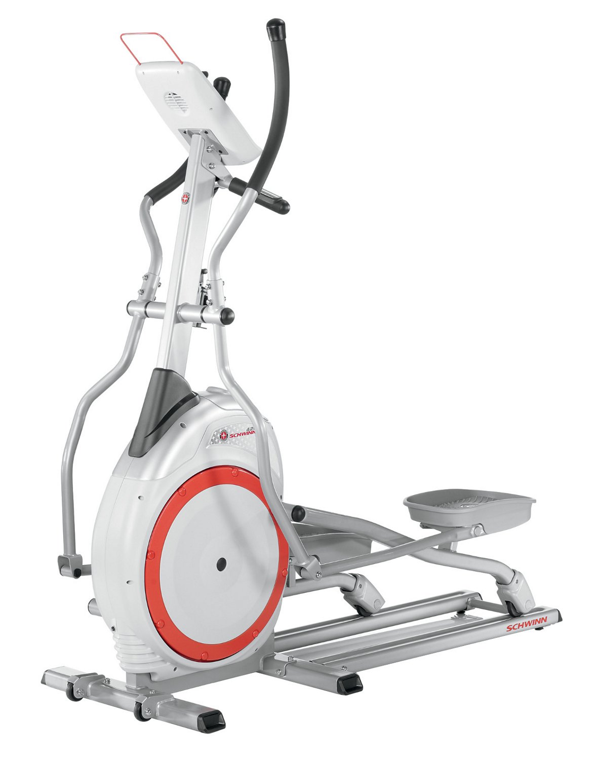 Schwinn® 420 Elliptical thumbnail