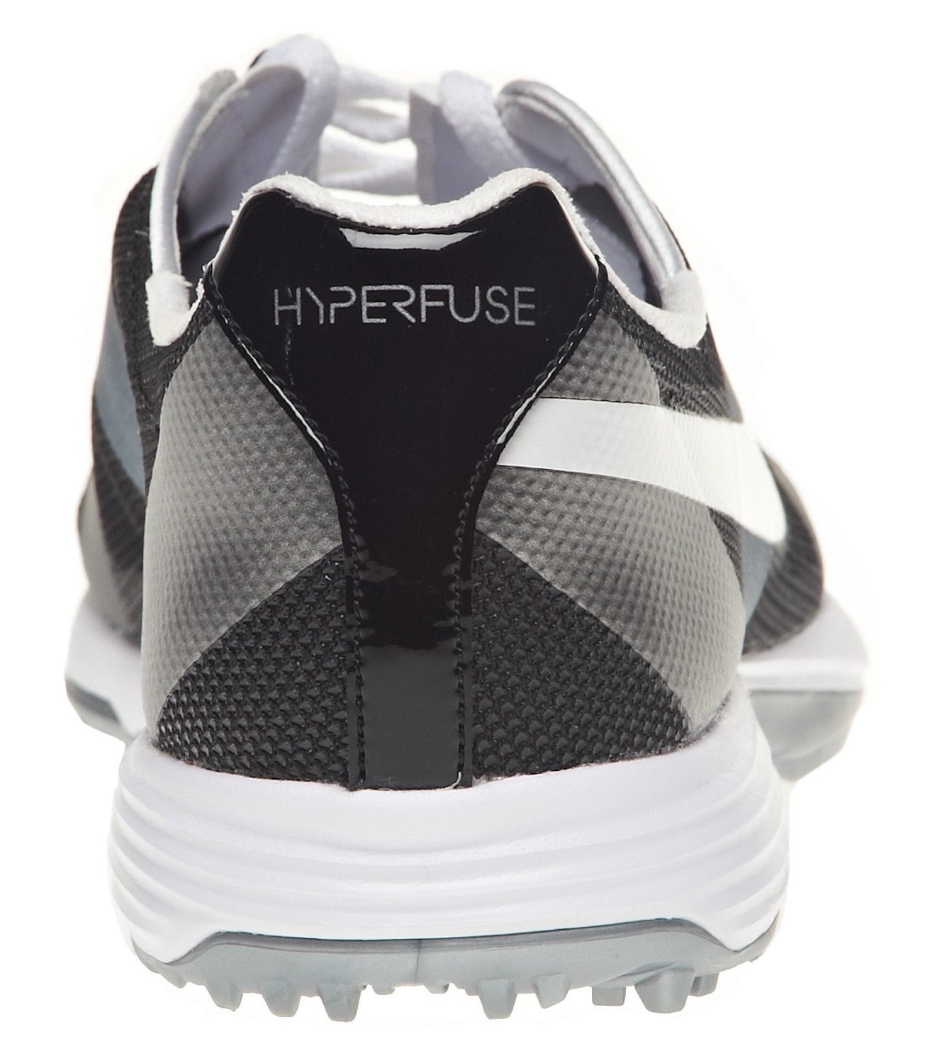 Nike Women's Lunar Summer Lite Golf Shoes thumbnail