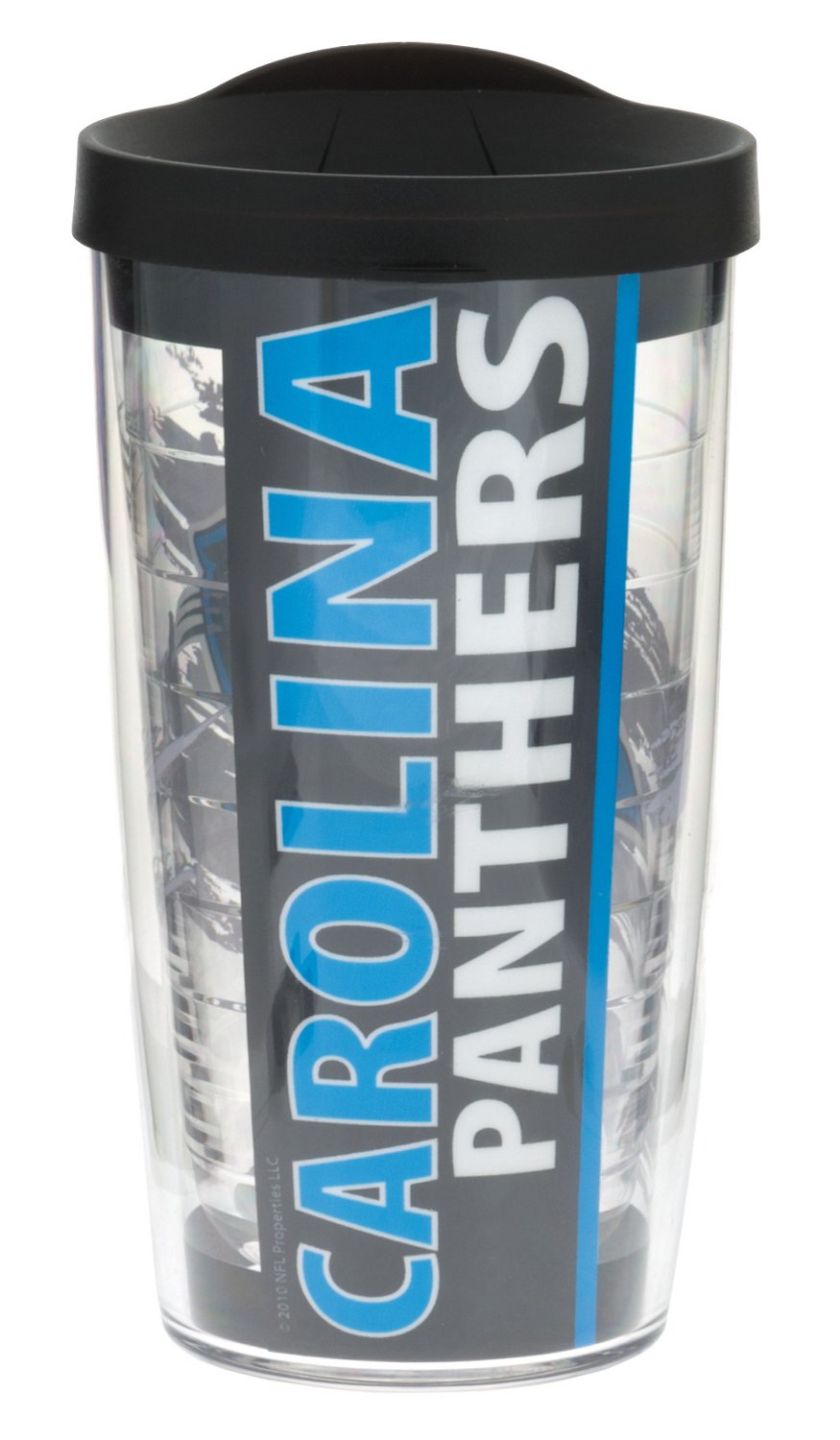 Tervis 16 oz. NFL Tumbler with Lid thumbnail