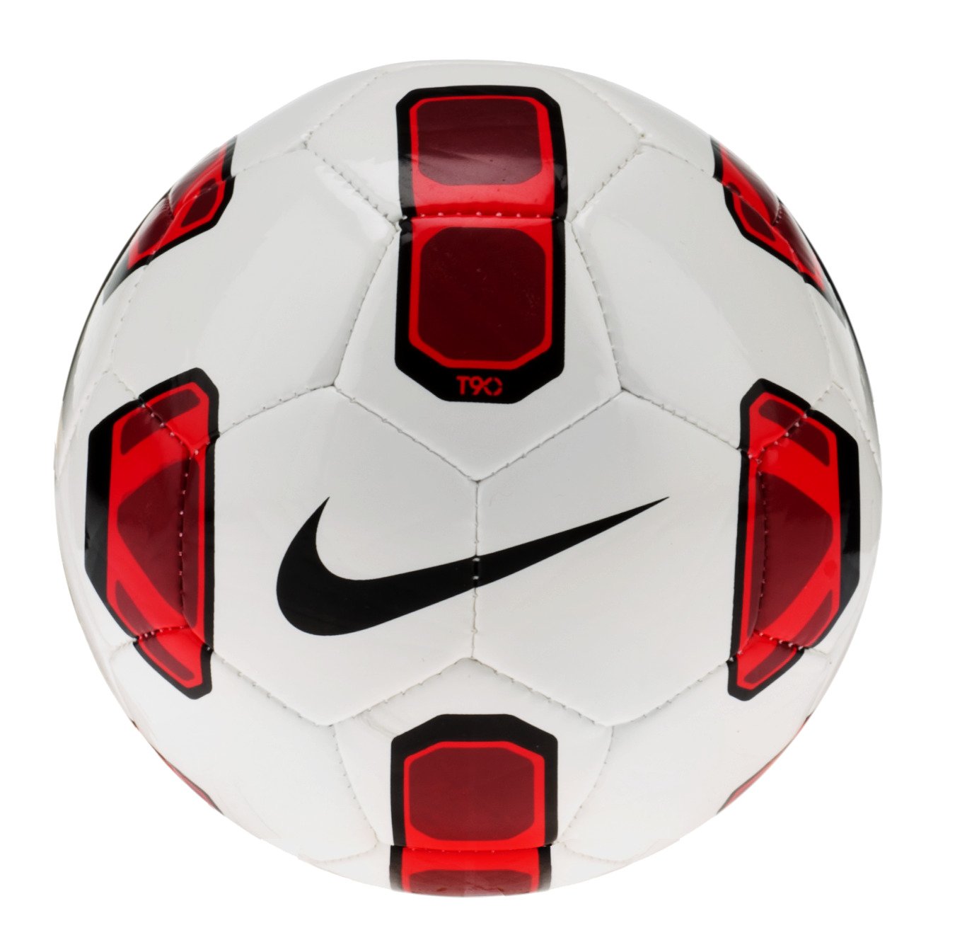Nike T90 Skills Adult's Soccer Ball