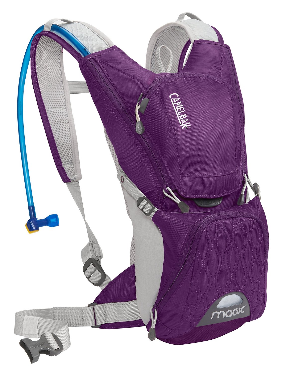 CamelBak Women's Magic 2-Liter Hydration Pack