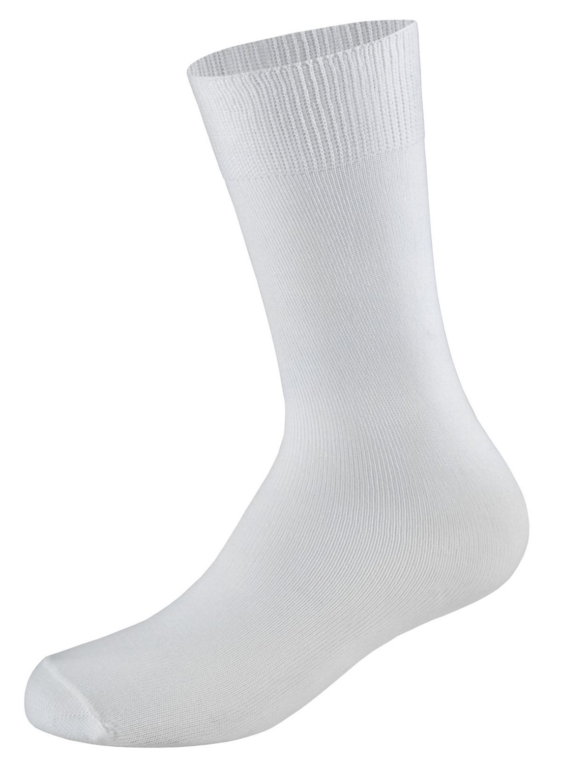 Fox River Kids' Wick Dry® Liner Socks