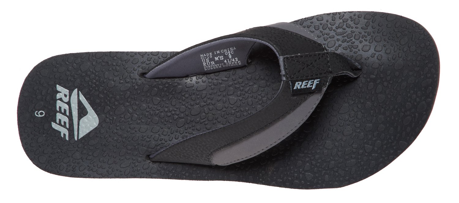 Reef Men's Cushion Sandals thumbnail
